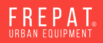 FREPAT Urban Equipment